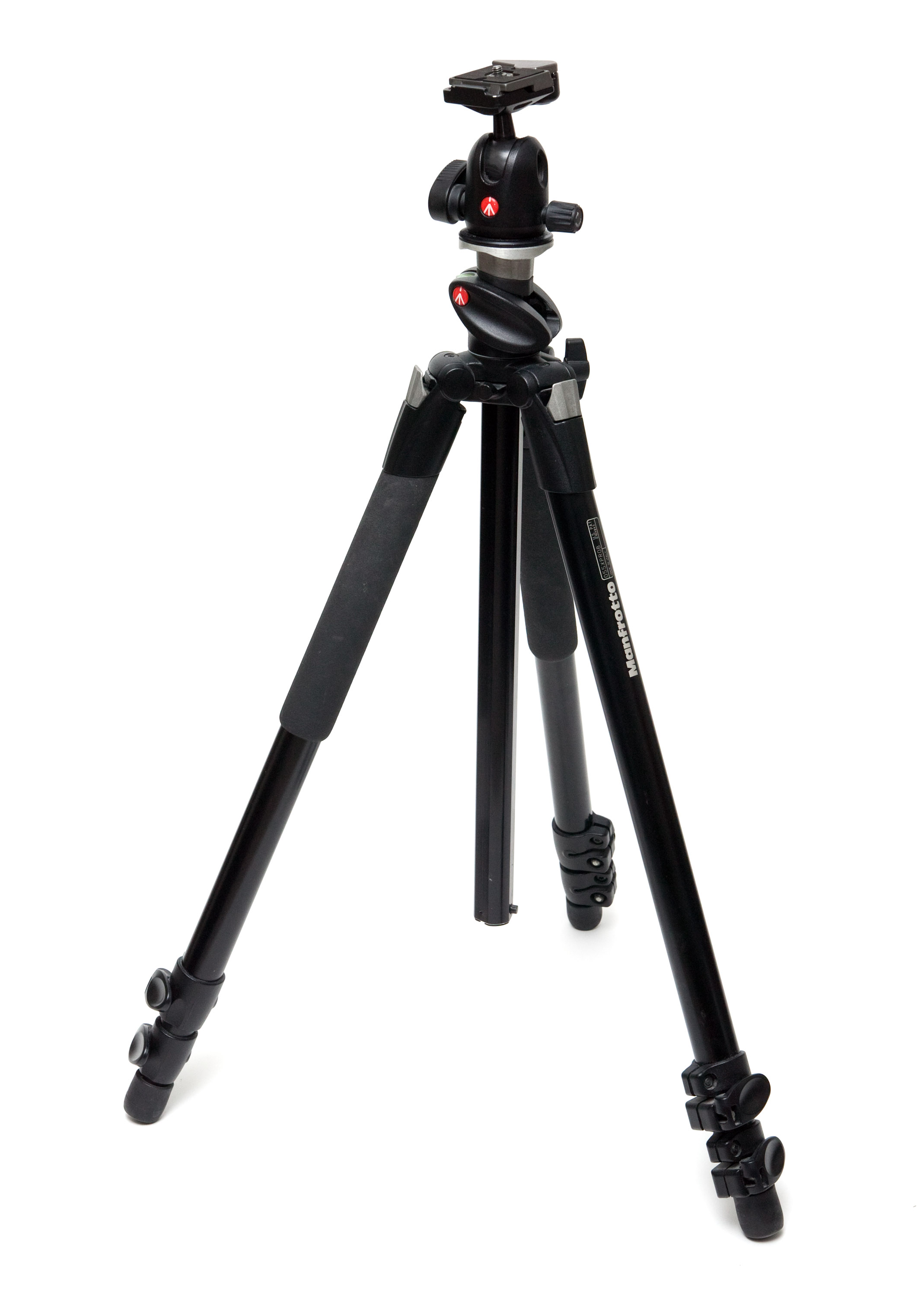 Tripod